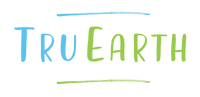 Tru Earth Wholesale International