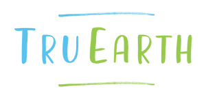 Tru Earth Wholesale International